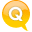 qanda02-001