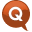 qanda02-003