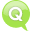 qanda02-007