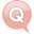 qanda02-009