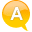 qanda02-021