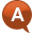 qanda02-023