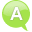 qanda02-027