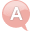 qanda02-029